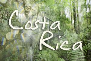 Costa Rica Blog