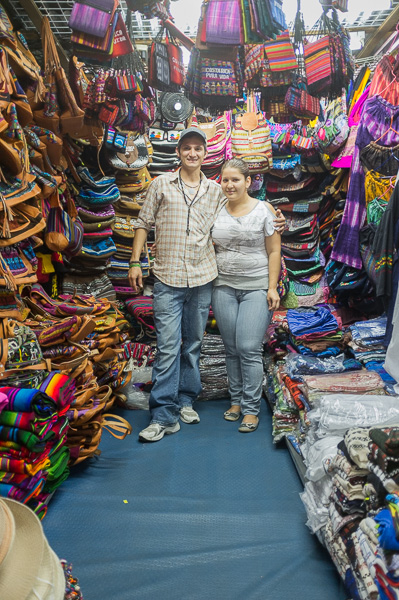 Shops Costa Rica Manuela Doerr-3